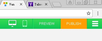 1524037549103550.png image.png